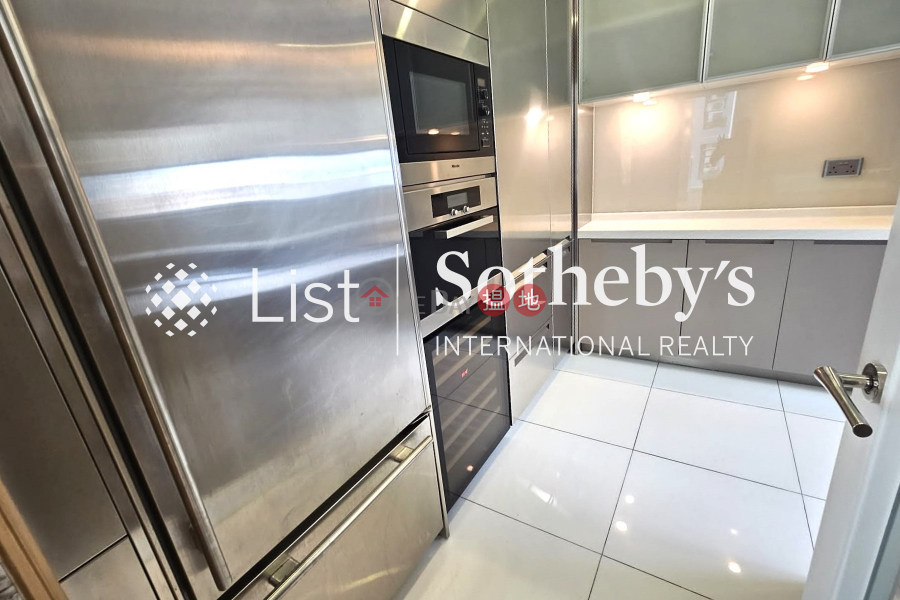 Property Search Hong Kong | OneDay | Residential, Sales Listings, Property for Sale at No 31 Robinson Road with 4 Bedrooms