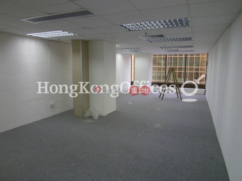 Property Search Hong Kong | OneDay | Office / Commercial Property | Sales Listings Office Unit at New Mandarin Plaza Tower B | For Sale