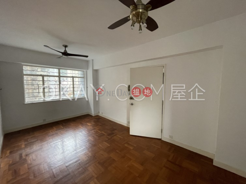2房1廁,實用率高山光道10-12號出租單位|山光道10-12號(10-12 Shan Kwong Road)出租樓盤 (OKAY-R369651)
