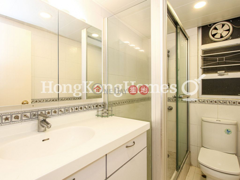 Property Search Hong Kong | OneDay | Residential, Sales Listings | 3 Bedroom Family Unit at Block 4 Phoenix Court | For Sale