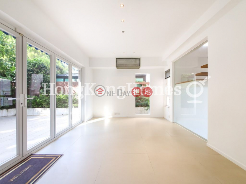 HK$ 78,000/ month | The Villa Horizon Sai Kung | 3 Bedroom Family Unit for Rent at The Villa Horizon