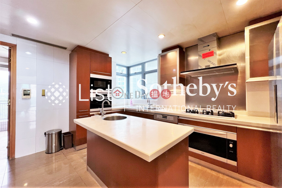 Property for Rent at Phase 4 Bel-Air On The Peak Residence Bel-Air with 4 Bedrooms | 68 Bel-air Ave | Southern District, Hong Kong Rental | HK$ 110,000/ month