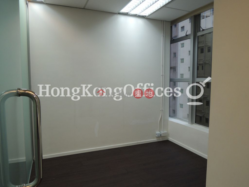 Office Unit for Rent at Li Dong Building, Li Dong Building 利東大廈 Rental Listings | Central District (HKO-66830-AFHR)