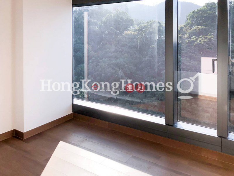 3 Bedroom Family Unit for Rent at University Heights 42-44 Kotewall Road | Western District | Hong Kong, Rental, HK$ 103,000/ month