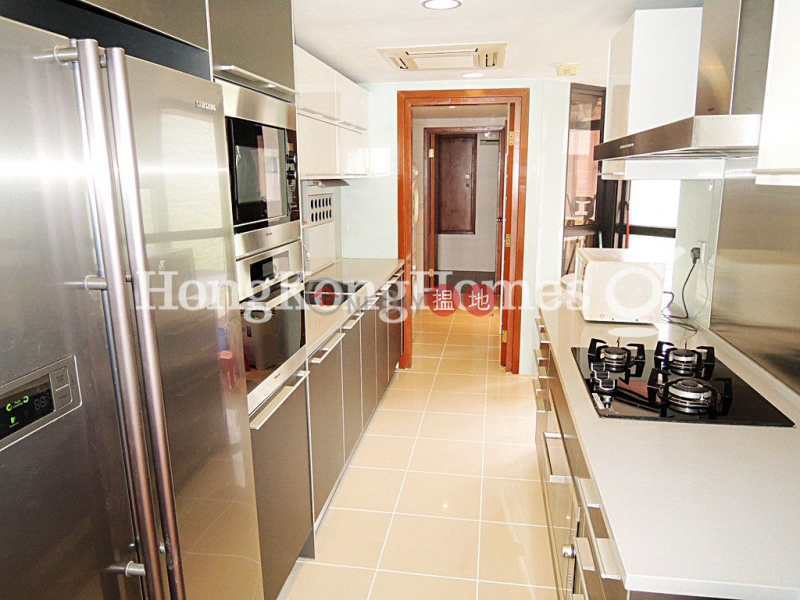 HK$ 68,000/ month, Pacific View Block 3 Southern District 4 Bedroom Luxury Unit for Rent at Pacific View Block 3