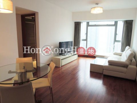 2 Bedroom Unit for Rent at The Harbourside Tower 1 | The Harbourside Tower 1 君臨天下1座 _0