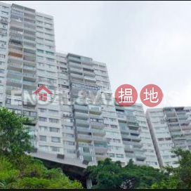 3 Bedroom Family Flat for Sale in Repulse Bay | Repulse Bay Garden 淺水灣麗景園 _0