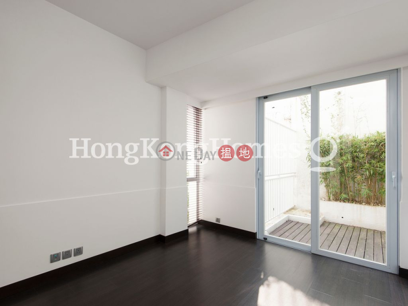 Dragon Lake Villa Unknown Residential | Sales Listings HK$ 55M