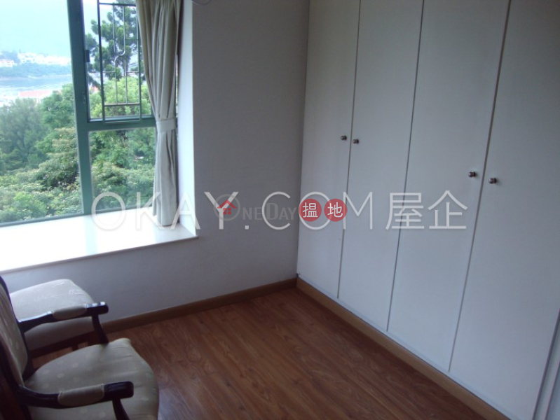 Discovery Bay, Phase 7 La Vista, 1 Vista Avenue Middle, Residential Rental Listings | HK$ 35,000/ month