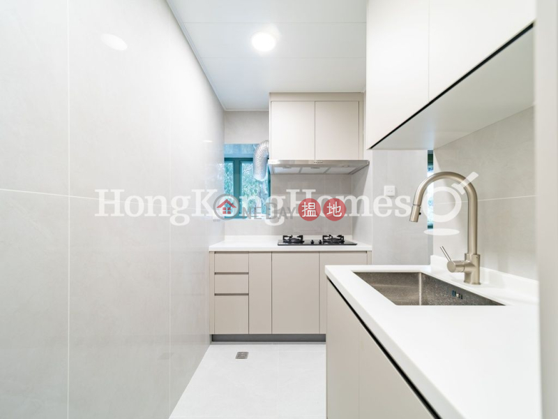 萬信臺-未知住宅|出售樓盤|HK$ 2,200萬
