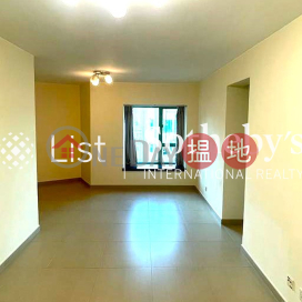 Property for Rent at Royal Court with 2 Bedrooms | Royal Court 皇朝閣 _0