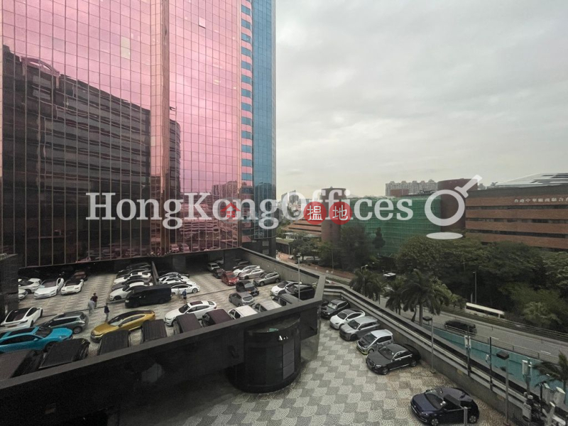 新東海中心寫字樓租單位出租|油尖旺新東海中心(New East Ocean Centre)出租樓盤 (HKO-45187-ADHR)