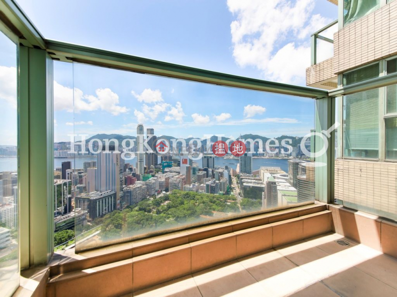 3 Bedroom Family Unit at Tower 2 The Victoria Towers | For Sale 188 Canton Road | Yau Tsim Mong Hong Kong Sales, HK$ 25M