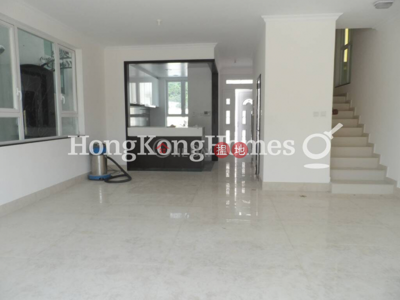 Ho Chung New Village Unknown | Residential Sales Listings | HK$ 22.8M