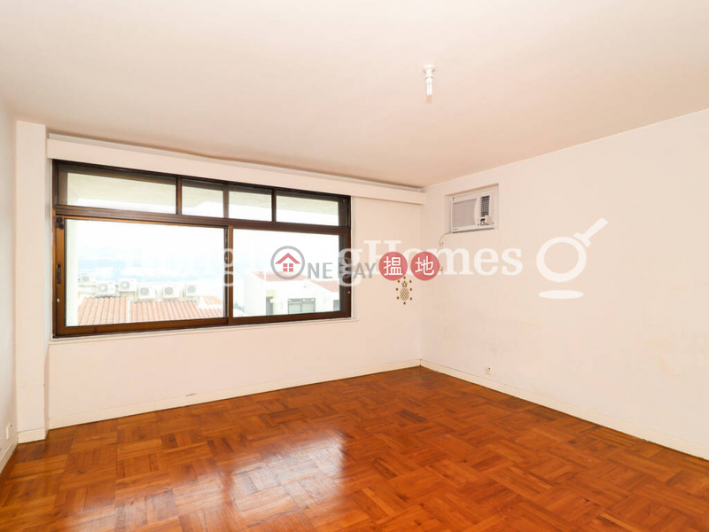 4 Bedroom Luxury Unit for Rent at House A1 Stanley Knoll, 42 Stanley Village Road | Southern District | Hong Kong, Rental, HK$ 115,000/ month