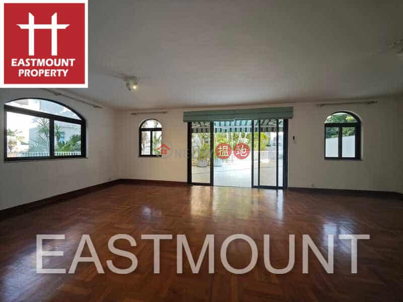 Siu Hang Hau Village House, Whole Building Residential Rental Listings | HK$ 68,000/ month
