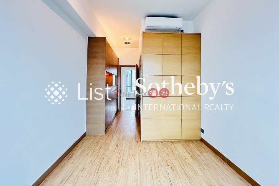 HK$ 175,000/ 月-貝沙灣2期南岸-南區|貝沙灣2期南岸高上住宅單位出租