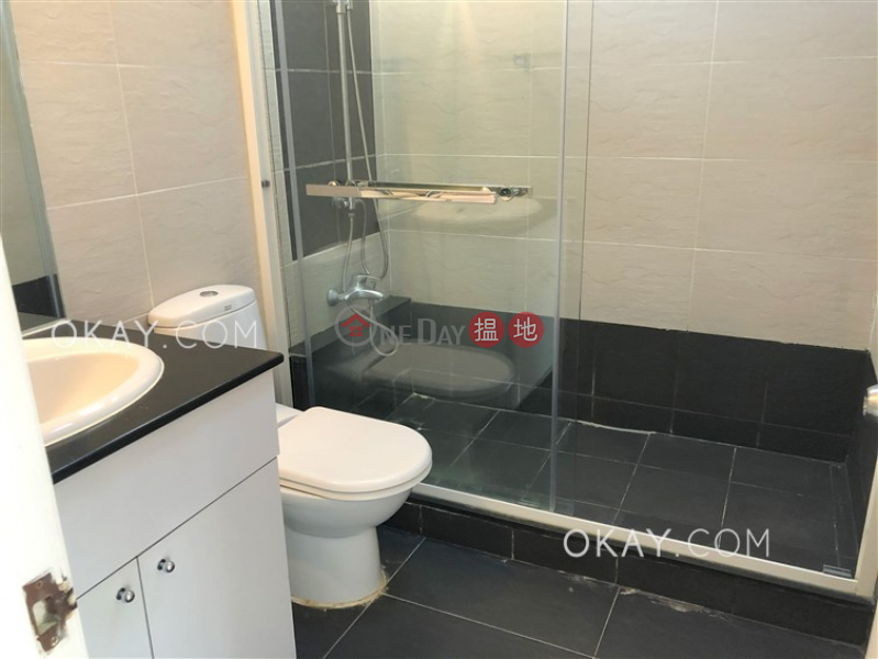 Tan Cheung Ha Village, Unknown Residential, Rental Listings, HK$ 46,000/ month