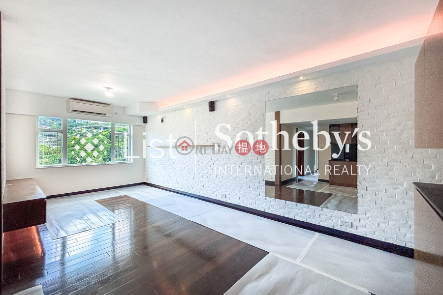 Property for Rent at Winfield Gardens with 3 Bedrooms, 34-40 Shan Kwong Road | Wan Chai District Hong Kong, Rental | HK$ 57,000/ month