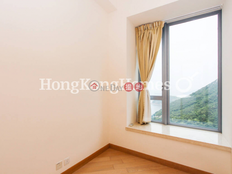 Larvotto, Unknown Residential | Rental Listings HK$ 37,000/ month
