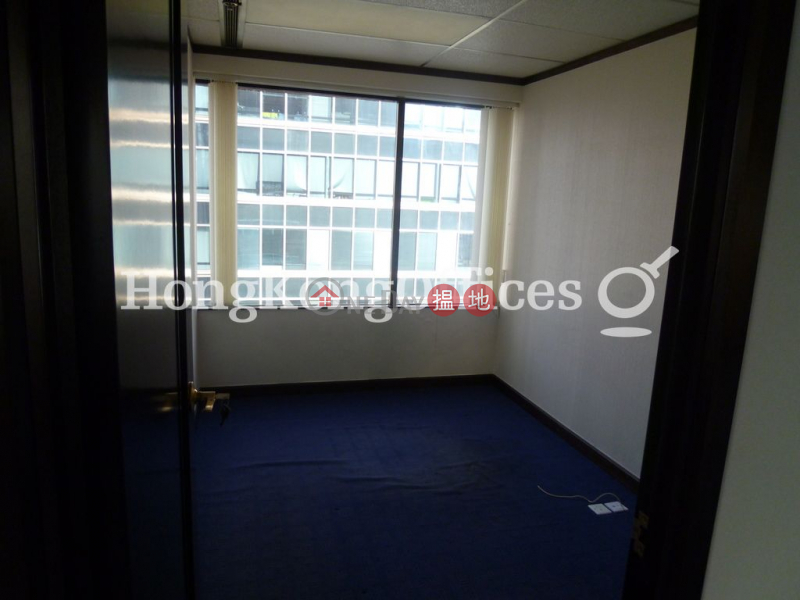 Office Unit for Rent at 80 Gloucester Road 80 Gloucester Road | Wan Chai District Hong Kong, Rental | HK$ 106,000/ month