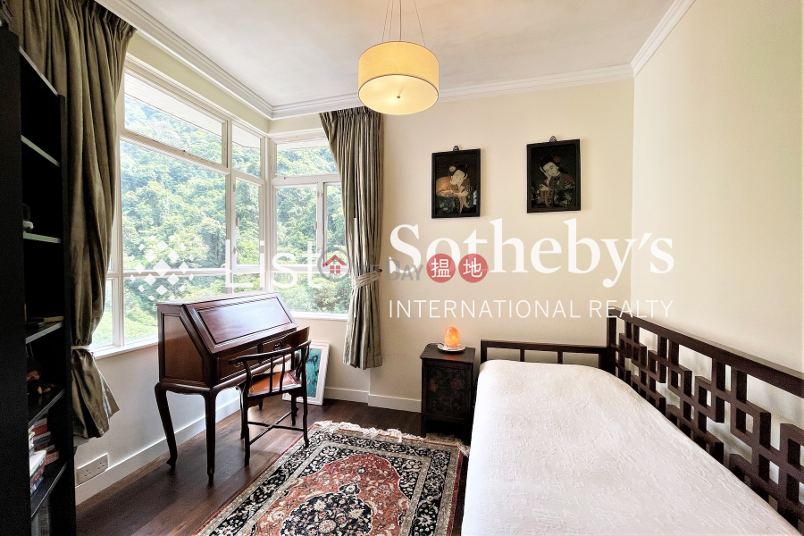 Tregunter Unknown | Residential, Rental Listings HK$ 98,000/ month
