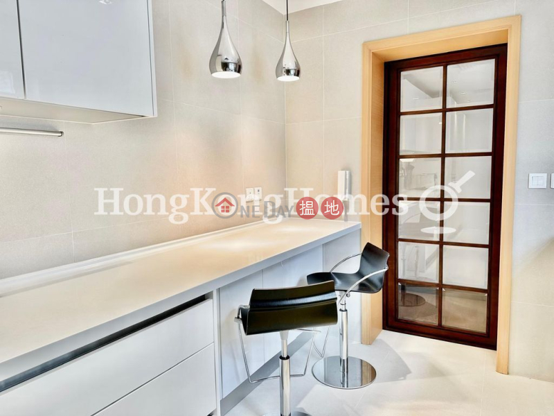 3 Bedroom Family Unit at Repulse Bay Garden | For Sale | Repulse Bay Garden 淺水灣麗景園 Sales Listings