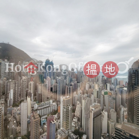 Office Unit for Rent at The Center, The Center 中環中心 | Central District (HKO-77310-AMHR)_0