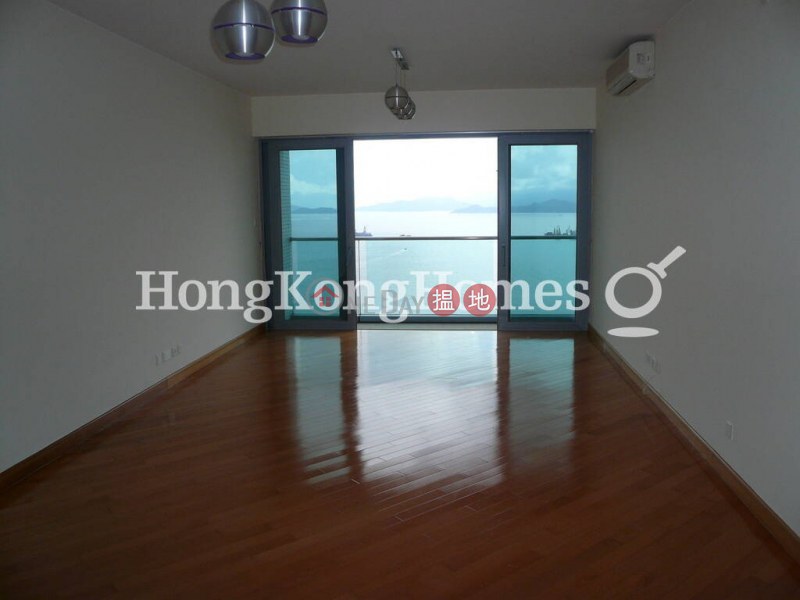 3 Bedroom Family Unit for Rent at Phase 2 South Tower Residence Bel-Air 38 Bel-air Ave | Southern District | Hong Kong, Rental | HK$ 65,000/ month