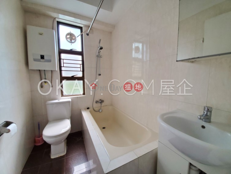 金麗閣-中層住宅-出售樓盤HK$ 2,400萬