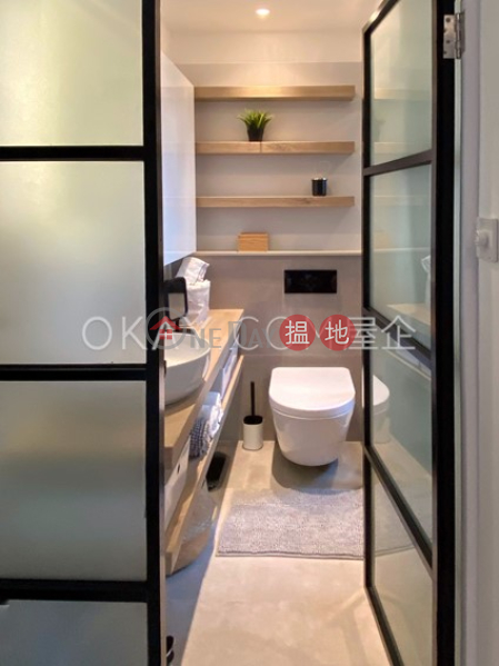 Property Search Hong Kong | OneDay | Residential Rental Listings, Popular high floor in Mid-levels West | Rental