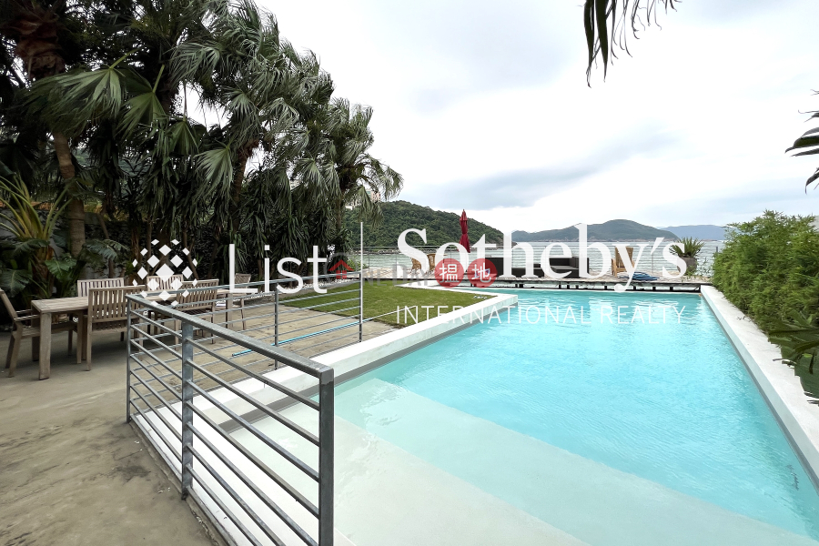 Property Search Hong Kong | OneDay | Residential, Rental Listings | Property for Rent at 48 Sheung Sze Wan Village with 4 Bedrooms