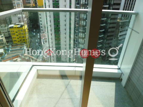1 Bed Unit at One Wan Chai | For Sale, One Wan Chai 壹環 | Wan Chai District (Proway-LID117307S)_0