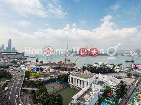 海宮大廈一房單位出租, 海宮大廈 Hoi Kung Court | 灣仔區 (Proway-LID125537R)_0