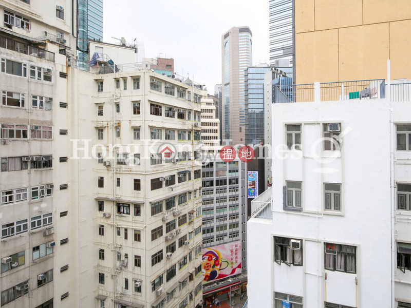 香港搵樓|租樓|二手盤|買樓| 搵地 | 住宅出租樓盤-華登大廈兩房一廳單位出租