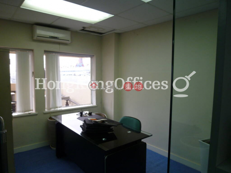Star House | Low, Office / Commercial Property, Rental Listings, HK$ 48,642/ month