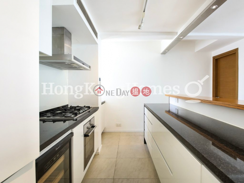 HK$ 19.88M Aqua 33 | Western District | 3 Bedroom Family Unit at Aqua 33 | For Sale