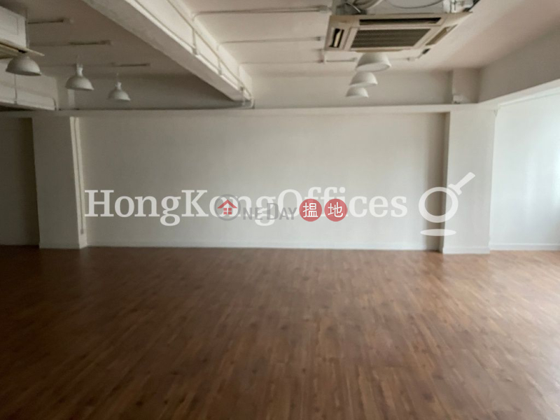 HK$ 66,000/ month, Sea View Estate, Eastern District Industrial Unit for Rent at Sea View Estate