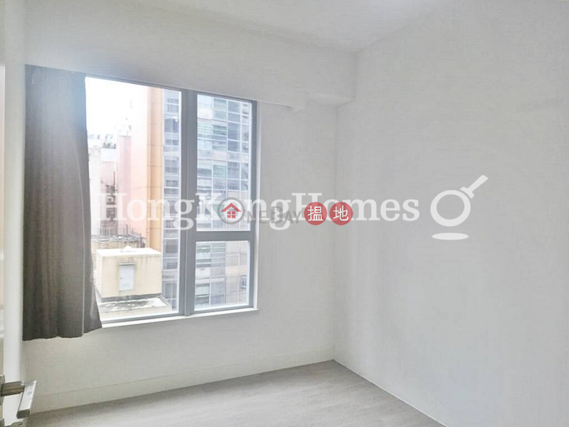 2 Bedroom Unit for Rent at iHome Centre 265-371 Lockhart Road | Wan Chai District | Hong Kong, Rental | HK$ 20,000/ month