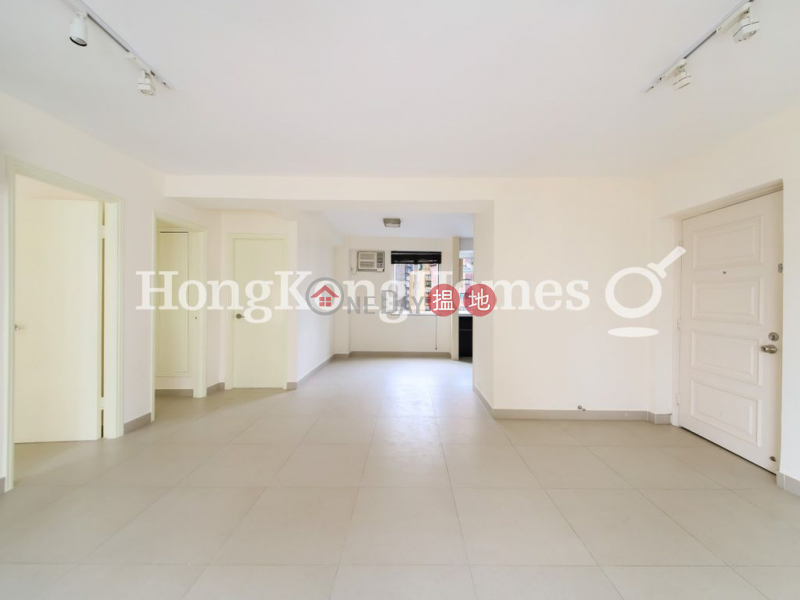HK$ 38,000/ month | The Fortune Gardens | Western District 2 Bedroom Unit for Rent at The Fortune Gardens