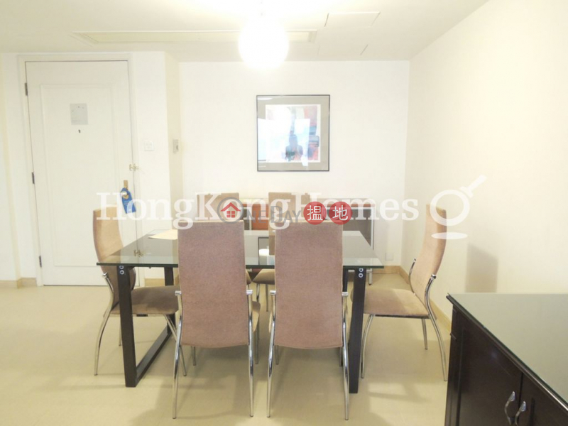 Convention Plaza Apartments | Unknown Residential | Rental Listings | HK$ 70,000/ month