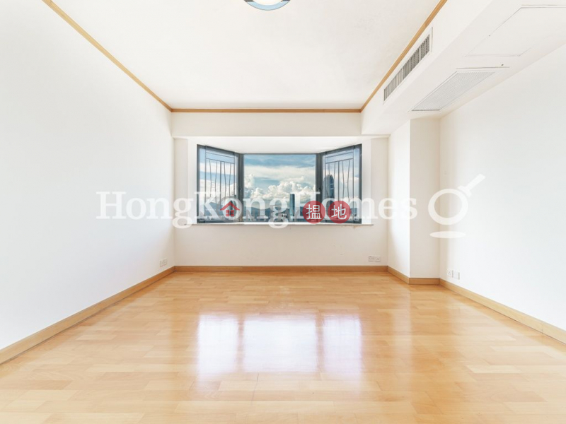 4 Bedroom Luxury Unit for Rent at Estoril Court Block 2 55 Garden Road | Central District | Hong Kong Rental, HK$ 138,000/ month