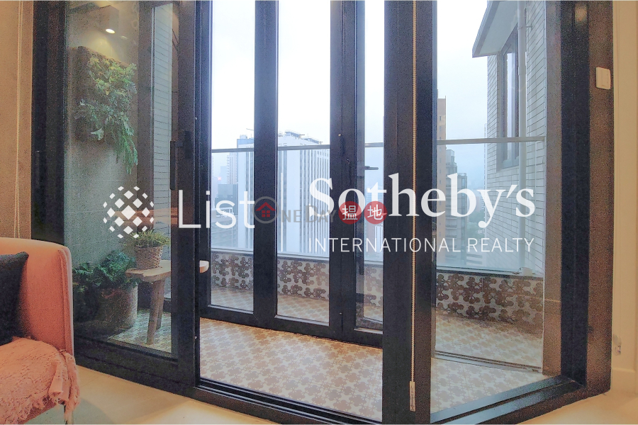 Property Search Hong Kong | OneDay | Residential Sales Listings, Property for Sale at Wing Fook Court with 2 Bedrooms