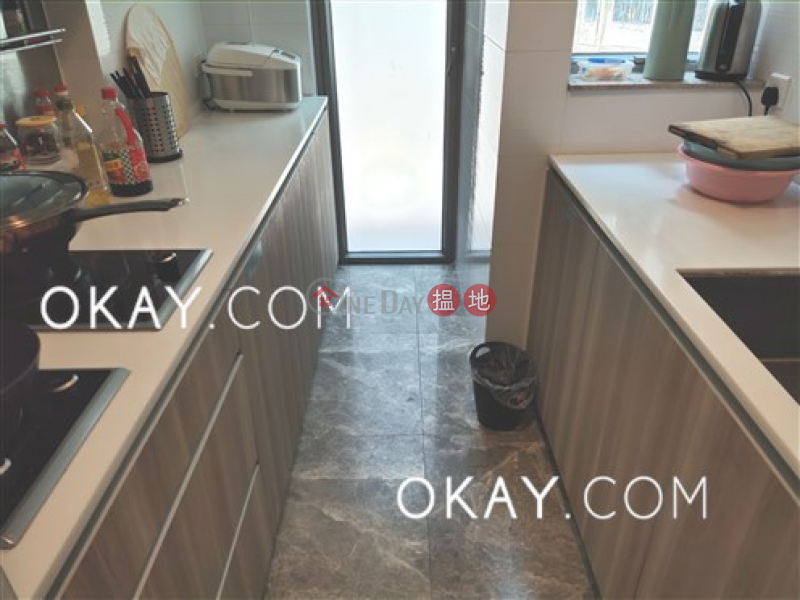 Property Search Hong Kong | OneDay | Residential, Sales Listings, Charming 3 bedroom with terrace | For Sale