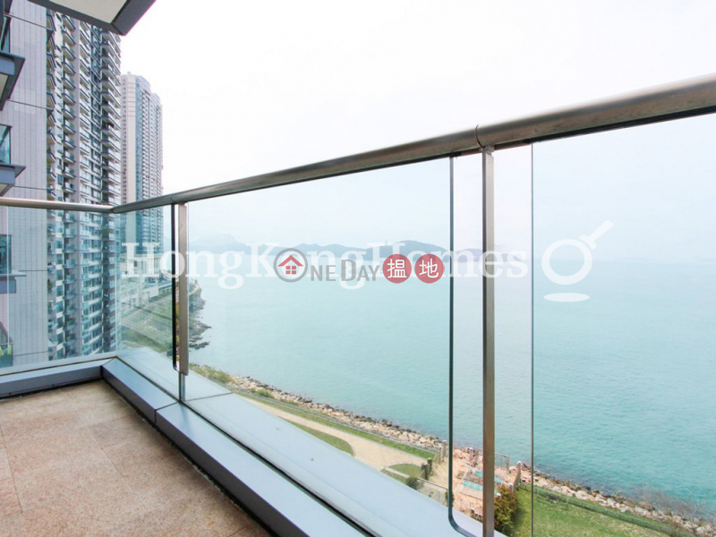 Property Search Hong Kong | OneDay | Residential, Sales Listings 2 Bedroom Unit at Phase 2 South Tower Residence Bel-Air | For Sale