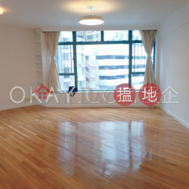 Elegant 3 bedroom in Mid-levels West | Rental | Robinson Place 雍景臺 _0