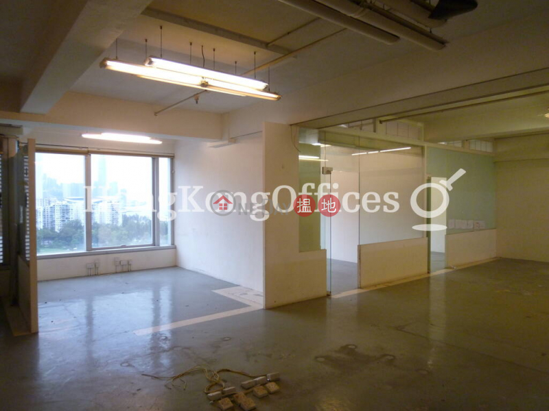 Office Unit for Rent at Park Commercial Centre | Park Commercial Centre 百樂商業中心 Rental Listings