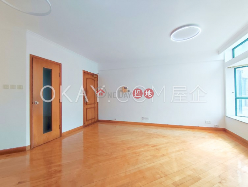 Property Search Hong Kong | OneDay | Residential, Rental Listings Luxurious 3 bedroom on high floor with sea views | Rental