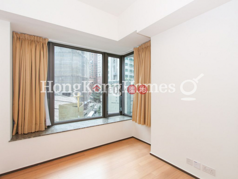 3 Bedroom Family Unit at Arezzo | For Sale | 33 Seymour Road | Western District | Hong Kong, Sales, HK$ 26.8M