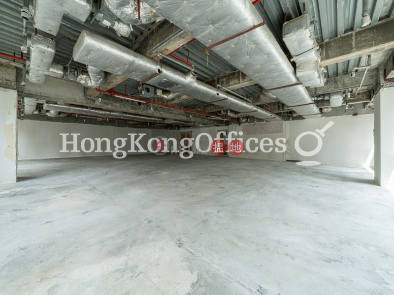 HK$ 299,795/ month Wheelock House | Central District Office Unit for Rent at Wheelock House